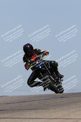 media/Sep-09-2023-Pacific Track Time (Sat) [[fbcde68839]]/C Group/1140am (Outside Grapevine)/
